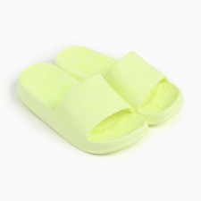 Pantolta beach ele kinds, size 33