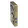 Lighter "Tiger", Piezo, flashlight