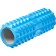Bradex Fitness "Tube pro", turquoise