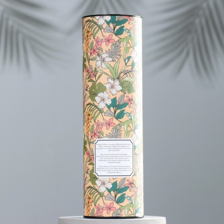 The aromatic diffuser "Rose of no Mans Land", 150 ml-3