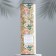 The aromatic diffuser "Rose of no Mans Land", 150 ml