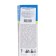 Cranberry large -fruited "House", tube, 1 pc, spring 2025