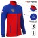 Men's sweatshirt Onlytop, p. 56