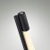 Floor lamp with a dimmer on the case of the IP20 LED 15W 515LM 3000K