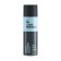 Adgezic lubrication Lavr Service, 650 ml LN3507