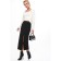 Women's skirt, size 50