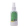 Reprayer replacement from mosquitoes, children's, bottle "Taiga", 50 ml