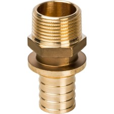 Axial adapter Stout SFA-0001-003210, 32x1 