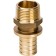 Axial adapter Stout SFA-0001-003210, 32x1 "external thread