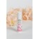 Natural lip balm "Babble-Gam", 6 ml