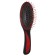 Studio Style Basic hair massage brush, with iron teeth