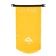 Hermomens Payer "Sugomak", 30l, yellow, a602