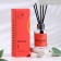 Diffusor aromatic, Papaya, 60ml