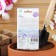 Cinnia Lavender Flowers "Lavender Grages", 0.5 g