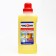 Places washing tools, cleaning "juicy lemon", 1000 g