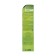 Hair dye Palette Naturals, 9-1 cold light blond, 110 ml