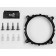 Cooler Aerocool Core Plus, SOC-am4/1151/1200, 4-PIN, 15-25DB, Al, 110W, 305 gr, LED, RET