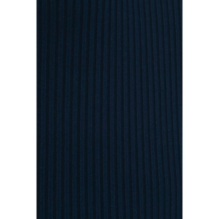 Women's dress, size 62-8