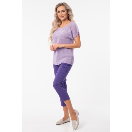 Jumper female, size 42-4