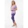 Jumper female, size 42