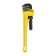Pipe straight line Stillson Berger BG1951, 2 ″, CR-Mo / Cast iron, 315-370 mm