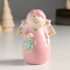 Souvenir Ceramics 