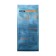 Dry feed All Cats for sterilized cats, turkey, 2.4 kg