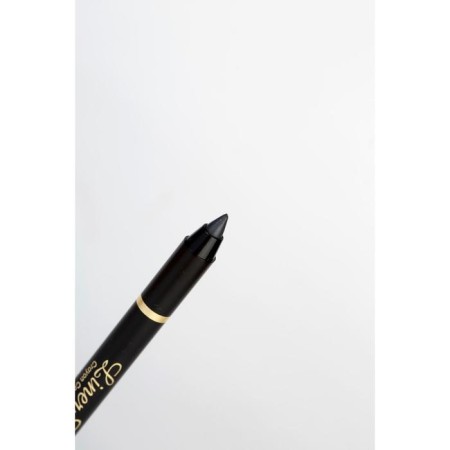 Vivienne Sabo Liner Virtuose Equal Personom-2