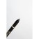 Vivienne Sabo Liner Virtuose Equal Personom