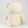Soft toy "Bear", with stars, 80 cm