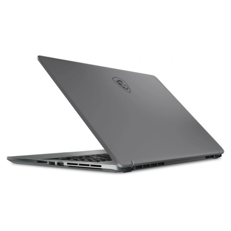 Laptop MSI Creator Z17 HX Studio A14VGT-267RU Core I9 14900HX 64GB SSD2TB NVIDIA GeForce R 106687-4