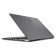 Laptop MSI Creator Z17 HX Studio A14VGT-267RU Core I9 14900HX 64GB SSD2TB NVIDIA GeForce R 106687