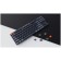 Keychron K1se Blue Switch wireless keyboard