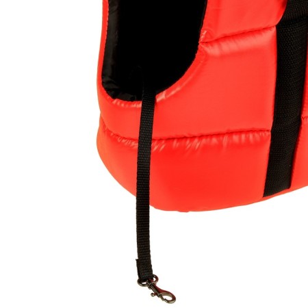 Steering bag, 40 x 22 x 20 cm, mix-2