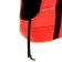 Steering bag, 40 x 22 x 20 cm, mix