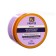 Mask for strengthening and hair growth Floresan "Keratin", 450 ml