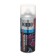Kudo transitions solvent, 520 ml KU-9101