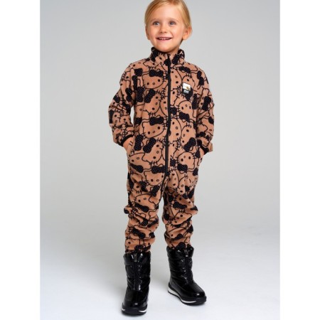 Boots for girls, size 28-2