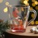 Snegier mug 300 ml