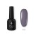 No. 161 Dark Agat