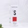 Sadovian diffuser aromatic, 100 ml, Cherry Lips (cherries, almonds)