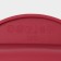 Baking uniform "Roulet", silicone, 27 × 11 cm, burgundy color