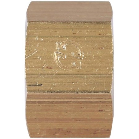 Stout SFT-0026-000014, 1/4 ", internal thread-2