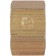 Stout SFT-0026-000014, 1/4 ", internal thread