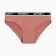 Cowards female slips, powder color, size 42-44
