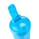 Shaker, series: Crossfit, "Master K", 400 ml