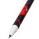 PECHOCE WRITE-STYERS, 2 pieces, Avengers