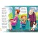 Poems, fairy tales and stories "What is good?"