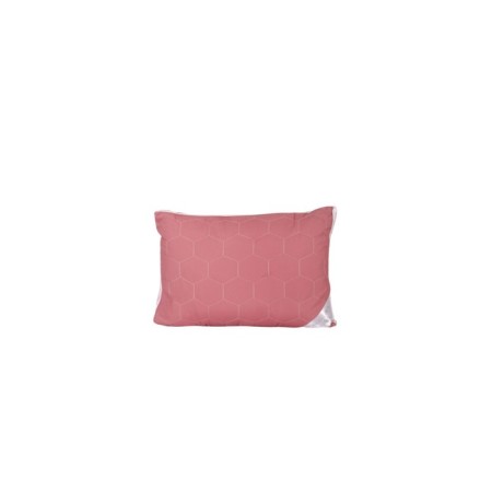 Glades pillow, size 50x70 cm, artificial tick-3