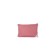Glades pillow, size 50x70 cm, artificial tick